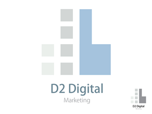 Logo Design by 1319