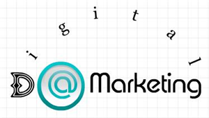Logo-Design von AAWS für dieses Projekt | Design: #329038