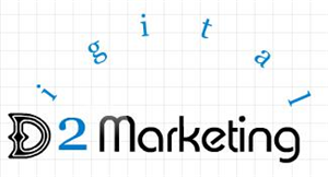 Logo-Design von AAWS für dieses Projekt | Design: #329041