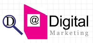 Logo-Design von AAWS für dieses Projekt | Design: #329045