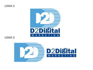 Logo Design by enan+grphx