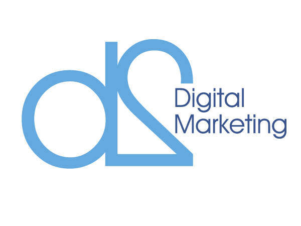 Logo Design by fk12020 for this project | Design #325399