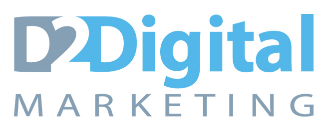 Logo Design by Innerworld Designs ltd. for this project | Design #314297