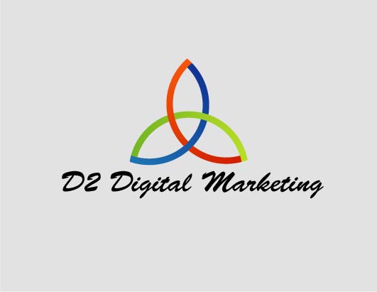 Design de Logo par Mohammad pour ce projet | Design #325669