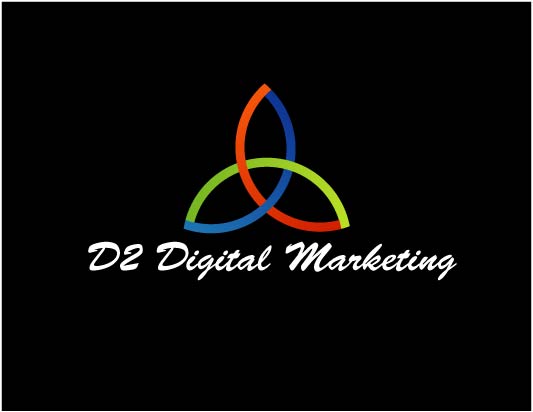 Logo Design by Mohammad for this project | Design #325671