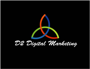 Diseño de Logo por Mohammad para este proyecto | Diseño: #325671