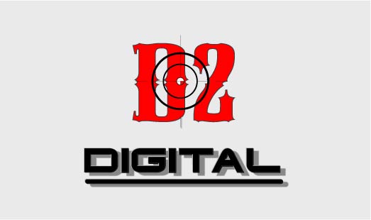 Logo Design by Mohammad for this project | Design #325697