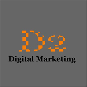 Diseño de Logo por Mohammad para este proyecto | Diseño: #325704