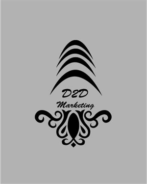 Diseño de Logo por Mohammad para este proyecto | Diseño: #325734