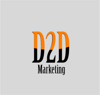 Logo Design by Mohammad for this project | Design #325737