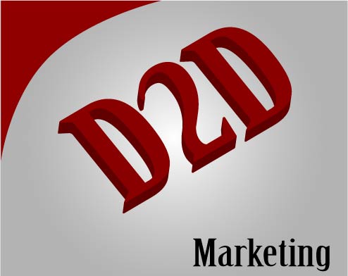 Logo Design by Mohammad for this project | Design #325761