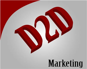 Diseño de Logo por Mohammad para este proyecto | Diseño: #325761