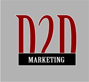 Diseño de Logo por Mohammad para este proyecto | Diseño: #325766