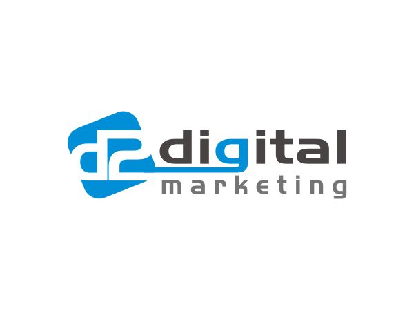 Logo-Design von DSGNERD für dieses Projekt | Design #326435