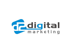 Logo Design by DSGNERD
