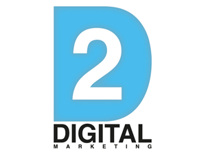 Logo Design by Dolphingraphicdesign.com for this project | Design #328917