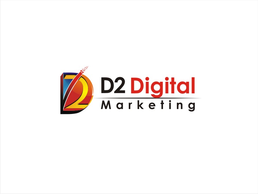 Logo Design by Logocraft for this project | Design #312604
