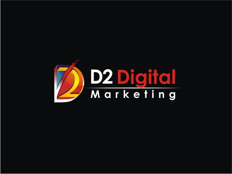 Logo Design by Logocraft for this project | Design #312605