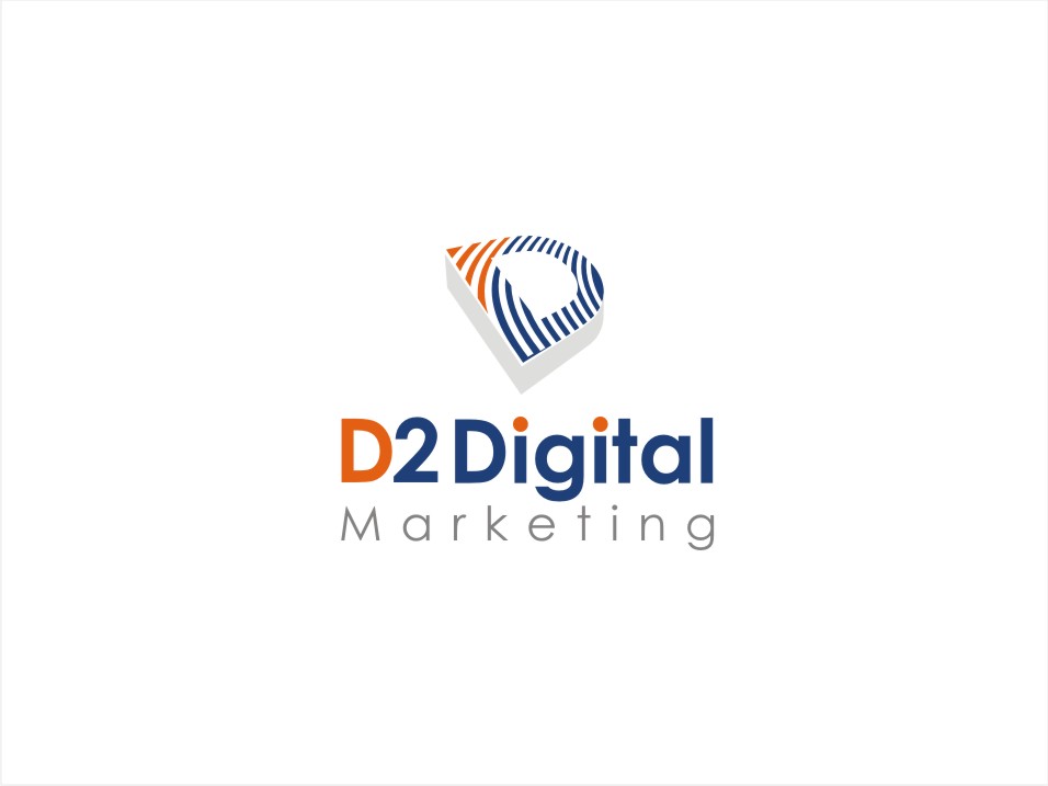 Diseño de Logo por Logocraft para este proyecto | Diseño #320478
