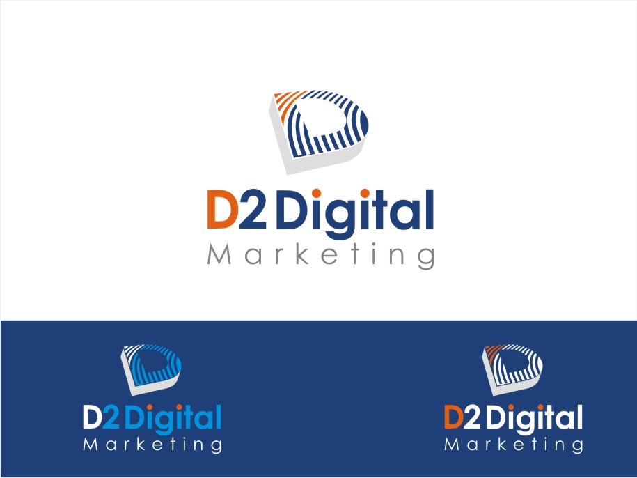 Logo Design by Logocraft for this project | Design #320479