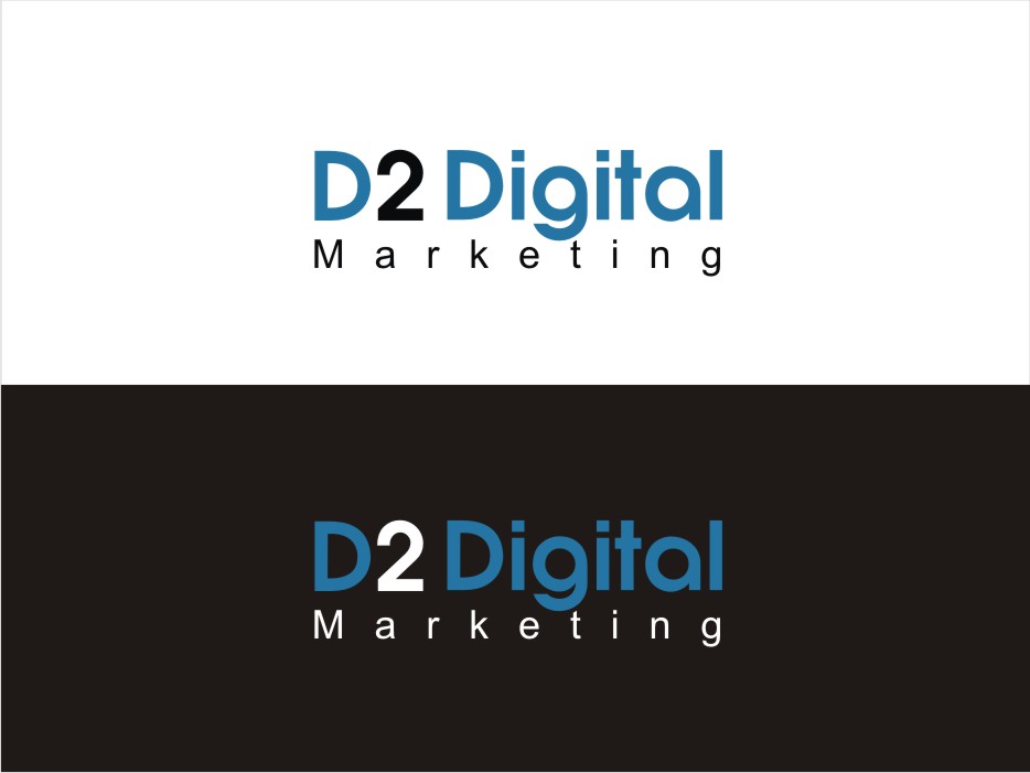 Design de Logo par Logocraft pour ce projet | Design #329766