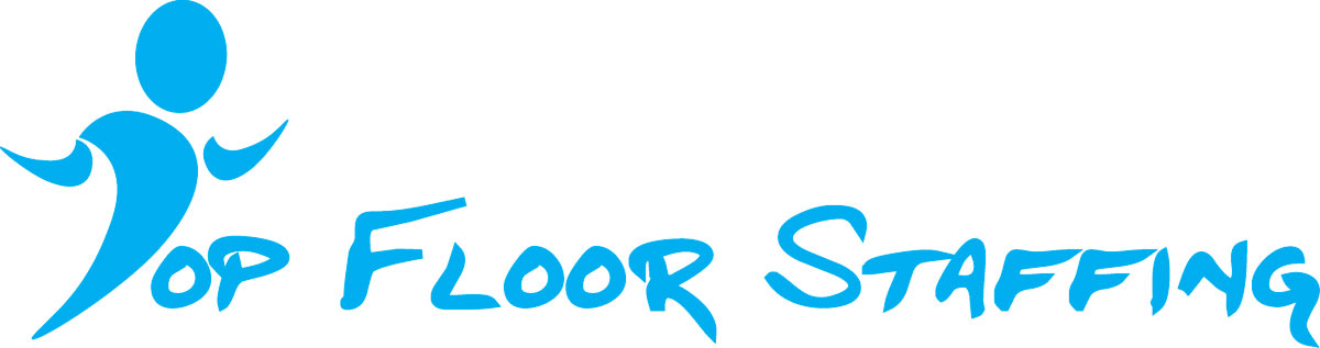 Logo Design by Dipak Patel for this project | Design #5948106