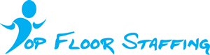 Logo Design by Dipak Patel
