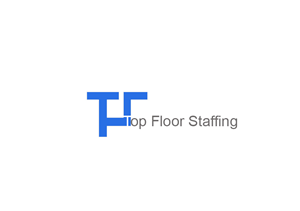 Logo Design by @deco