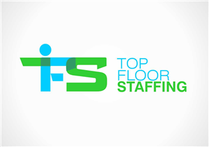 Logo Design by JHG