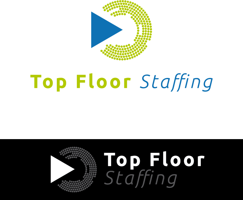 Logo Design by Cocapiznut for this project | Design #5964180