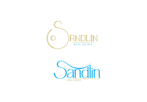 Logo Design by ROTMEK for this project | Design: #5948090