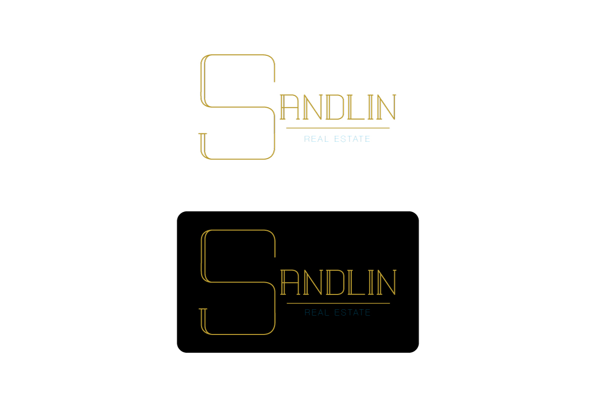 Design de Logo par ROTMEK pour ce projet | Design #5955353