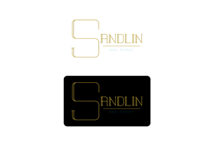 Logo Design by ROTMEK for this project | Design: #5955353
