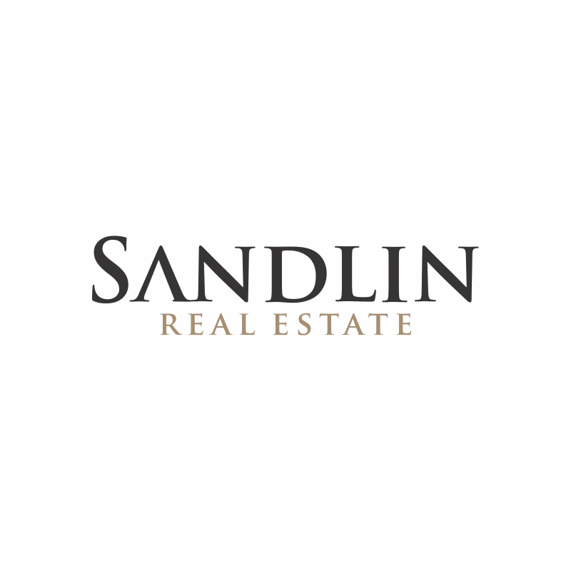 Logo Design by simbah for this project | Design #5951620