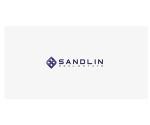 Logo Design by Senpachie for this project | Design: #5956877