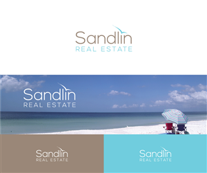 Logo Design by The RANFOUR Project for this project | Design #5950737