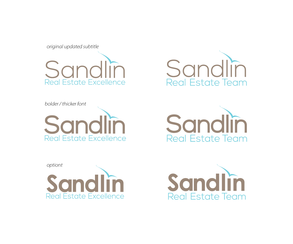 Logo Design by The RANFOUR Project for this project | Design: #6000631