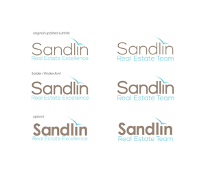 Logo Design by The RANFOUR Project for this project | Design: #6000631
