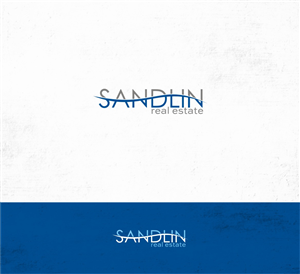 Logo Design by INDIAN_Ashok for this project | Design: #5946058