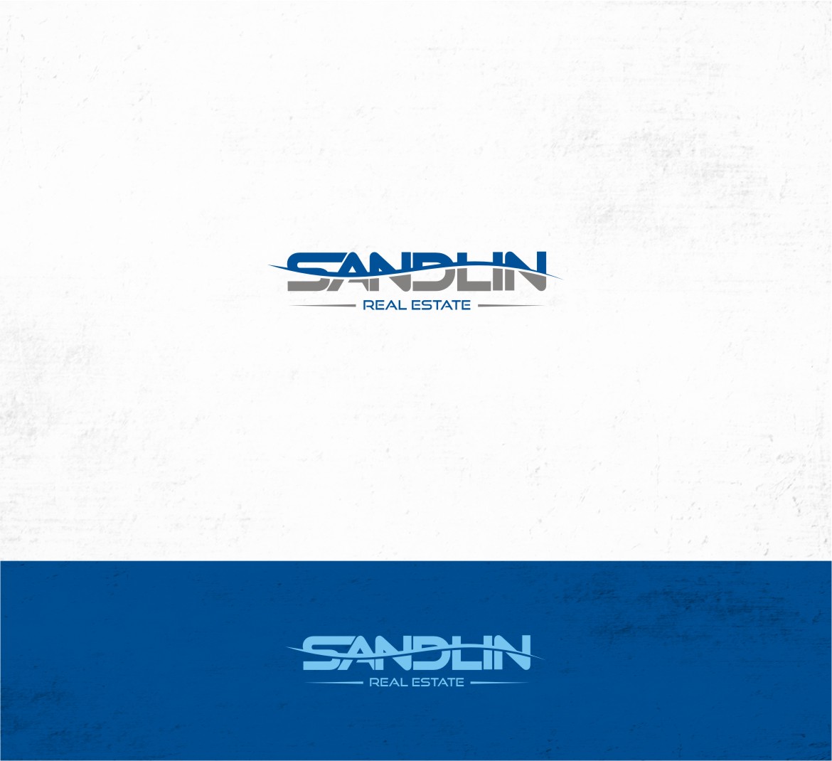 Logo Design by INDIAN_Ashok for this project | Design #5946059