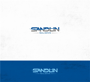 Logo Design by INDIAN_Ashok for this project | Design: #5946059