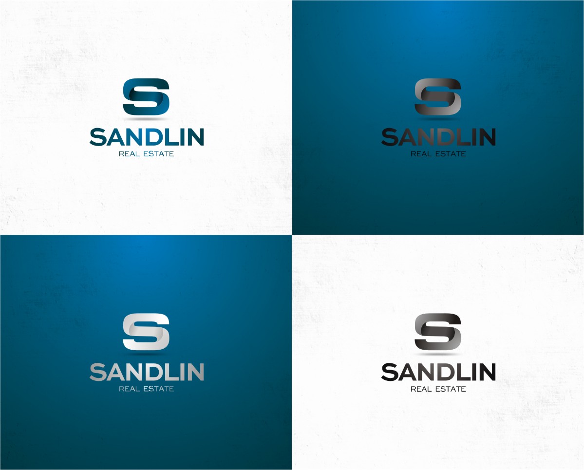 Logo Design by INDIAN_Ashok for this project | Design #5946062