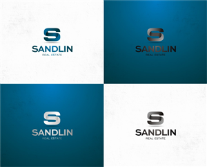 Logo Design by INDIAN_Ashok for this project | Design: #5946062