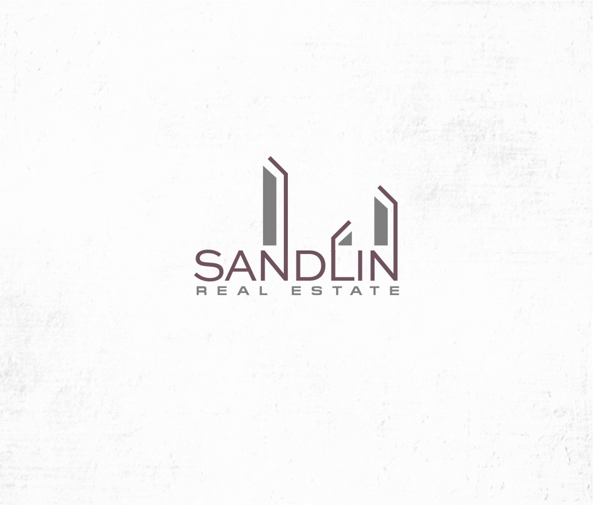 Logo Design by INDIAN_Ashok for this project | Design #5946063