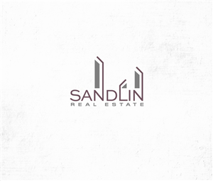 Logo Design by INDIAN_Ashok for this project | Design: #5946063