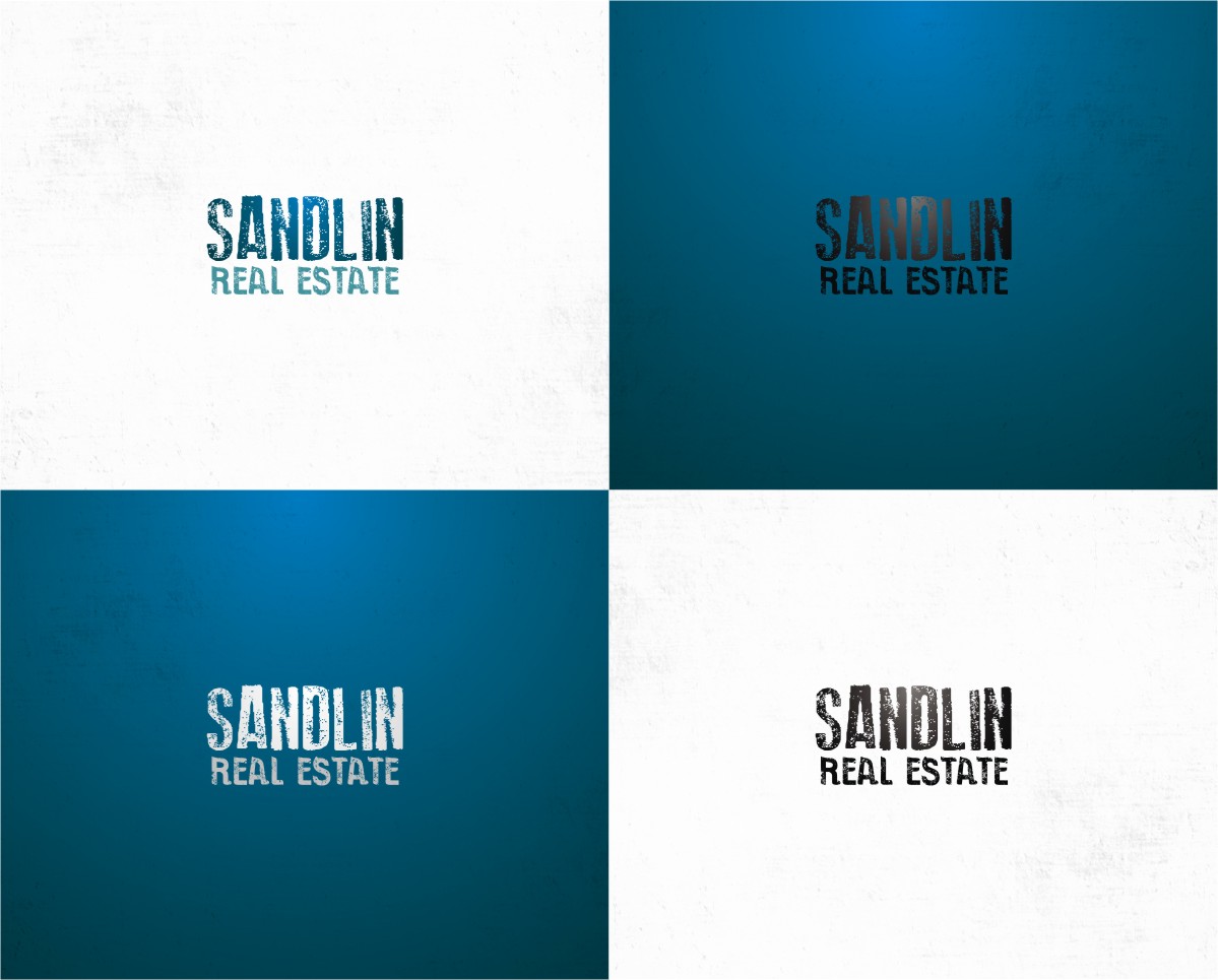 Logo Design by INDIAN_Ashok for this project | Design #5946064