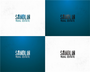 Logo Design by INDIAN_Ashok for this project | Design: #5946064