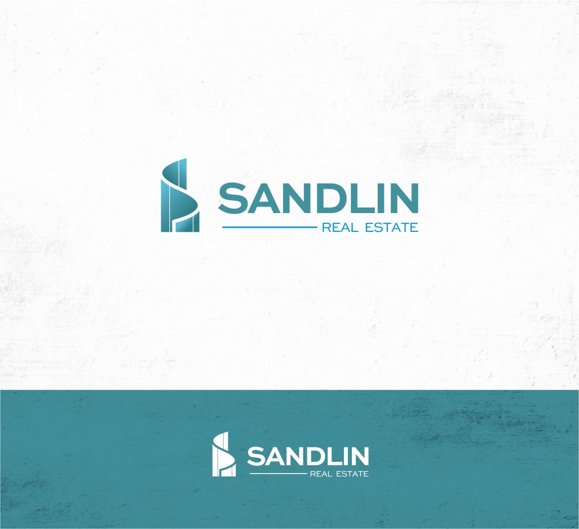 Logo Design by INDIAN_Ashok for this project | Design #5946068