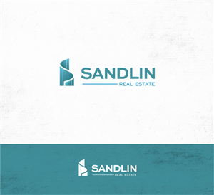 Logo Design by INDIAN_Ashok for this project | Design: #5946068