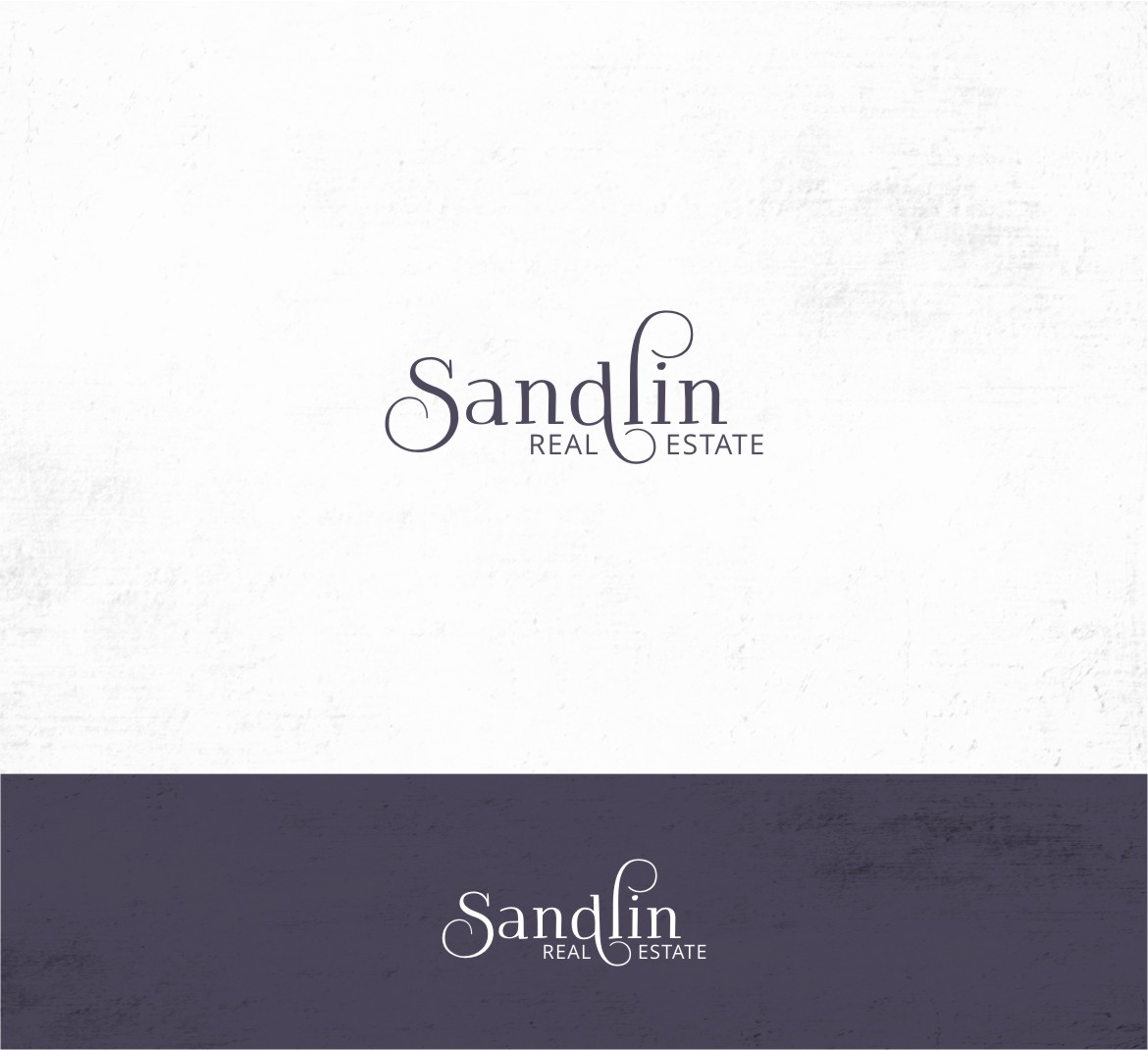 Logo Design by INDIAN_Ashok for this project | Design #5997607